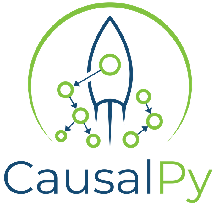 CausalPy